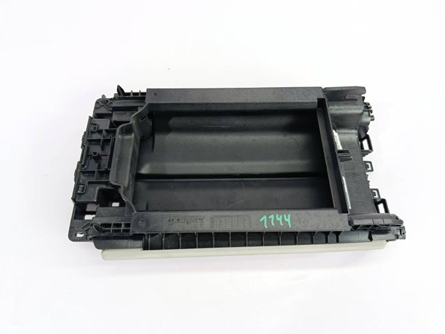A2546804501 MERCEDES купить в Украина
