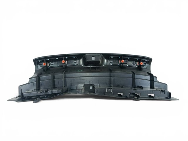 MERCEDES A2546905500 в наличии Запорожье