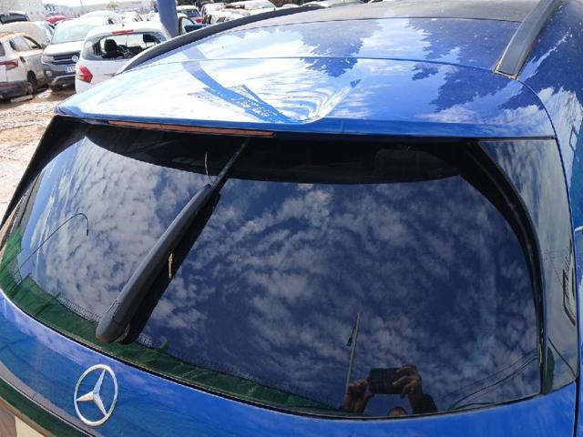 MERCEDES A2547405000 в наличии Ирпень