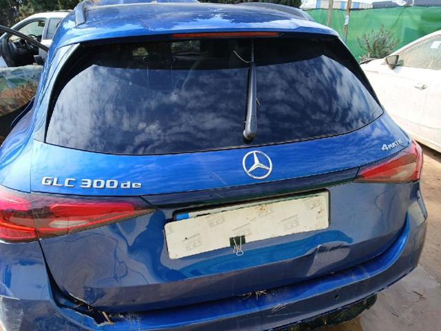 A2547405000 MERCEDES купить в Житомир