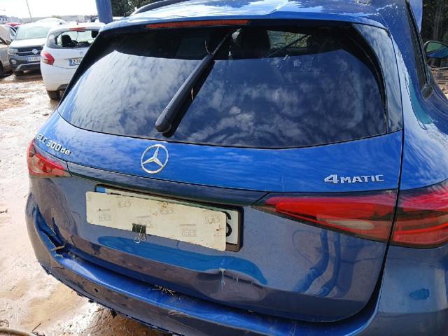 MERCEDES A2547405000 в наличии Черкассы