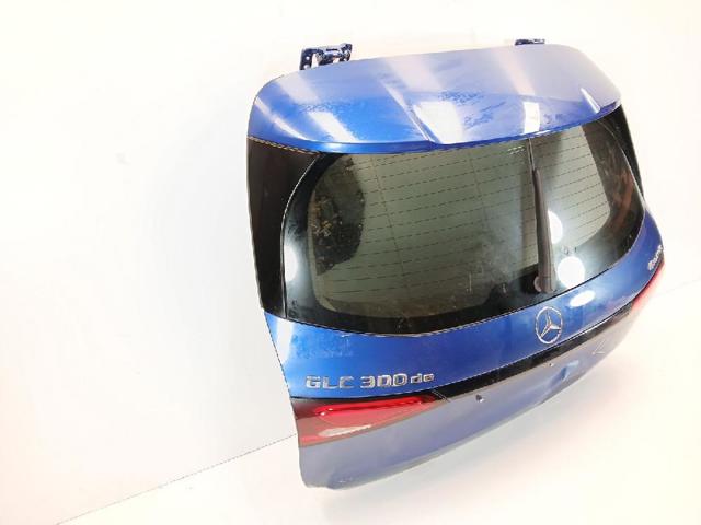 A2547405000 MERCEDES купить в Чернигов