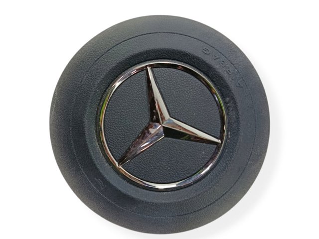 MERCEDES A2548601701 в наличии Сумы