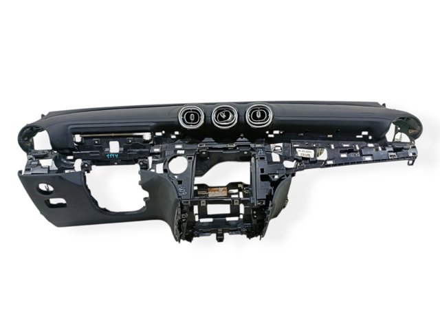 A2548601701 MERCEDES купить в Винница