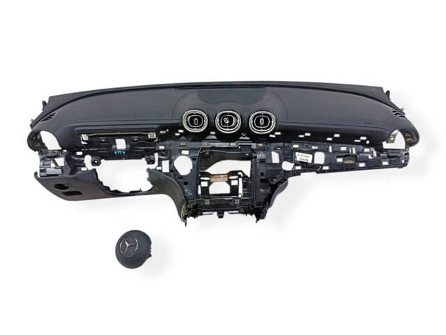MERCEDES A2548601701 в наличии Житомир