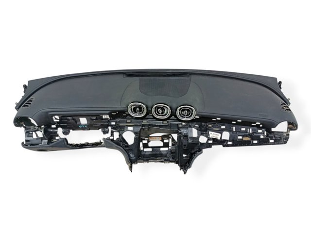 MERCEDES A2548601701 в наличии Черновцы