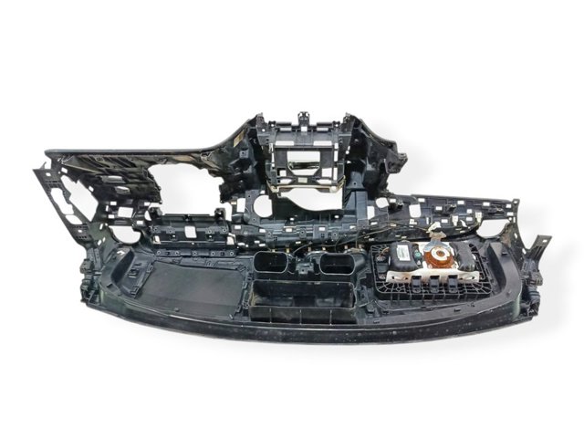 A2548601701 MERCEDES купить в Каменское