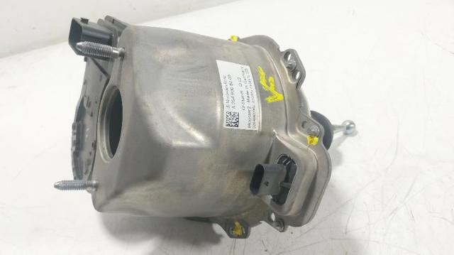 MERCEDES A2549005901 в наличии Сумы