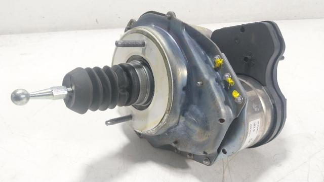 2549005901 MERCEDES купить в Запорожье