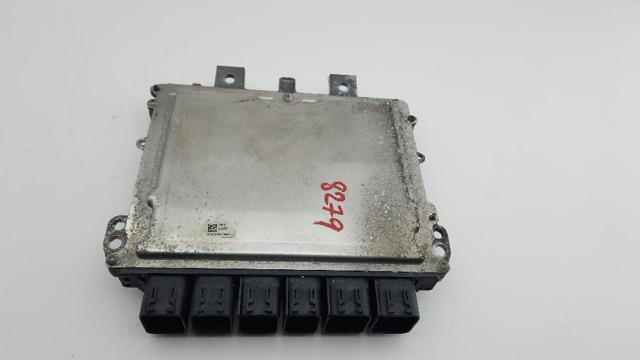 MERCEDES A2549006200 Блок управления двигателем в наличии Черкассы