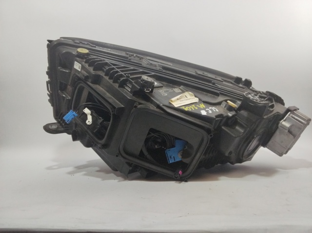 MERCEDES A2549062402 в наличии Харьков
