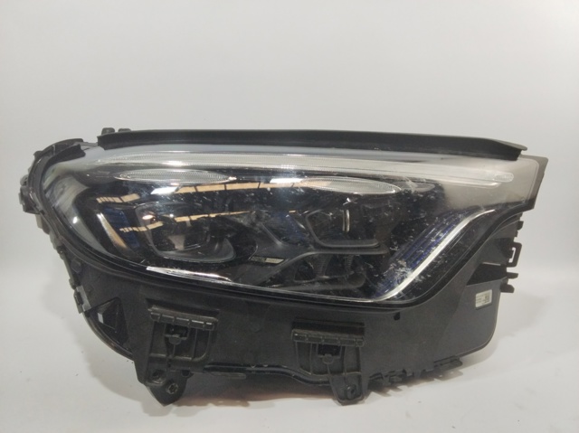 MERCEDES A2549062402 в наличии Винница