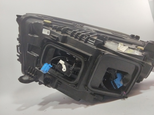 A2549062402 MERCEDES купить в Черновцы