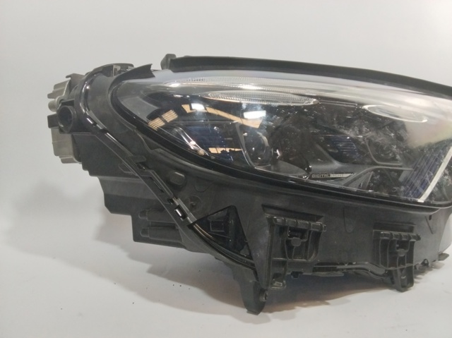 MERCEDES 2549062402 в наличии Винница