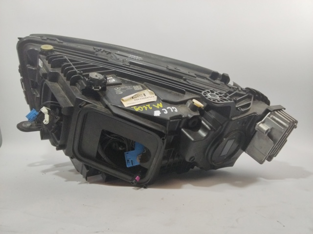 MERCEDES A2549062402 в наличии Винница