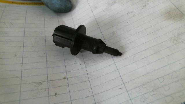 A25600W01 NISSAN купить в Кривой Рог