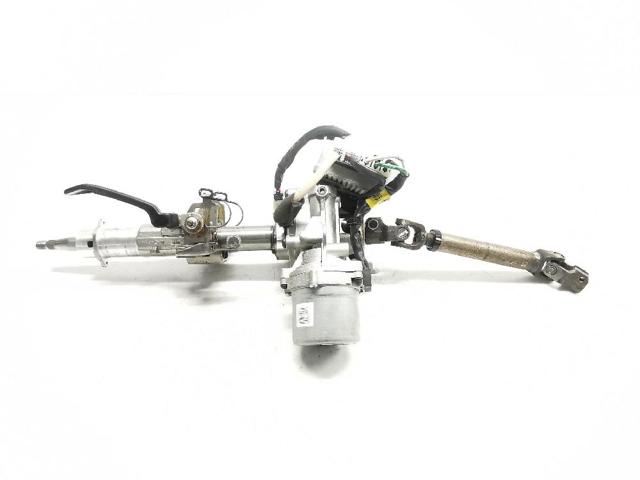 HYUNDAI A256399500 в наличии Ирпень