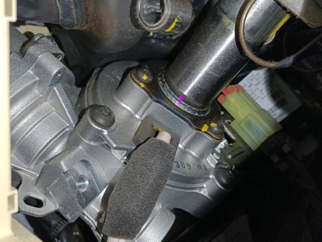 HYUNDAI A256399500 в наличии Запорожье