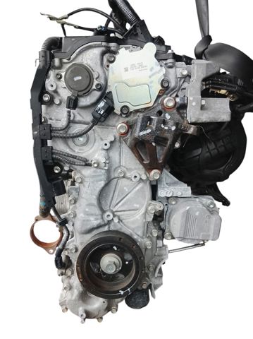 A25AFXS TOYOTA Двигатель купить в Днепр