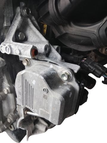 A25AFXS TOYOTA Двигатель купить в Тернополь