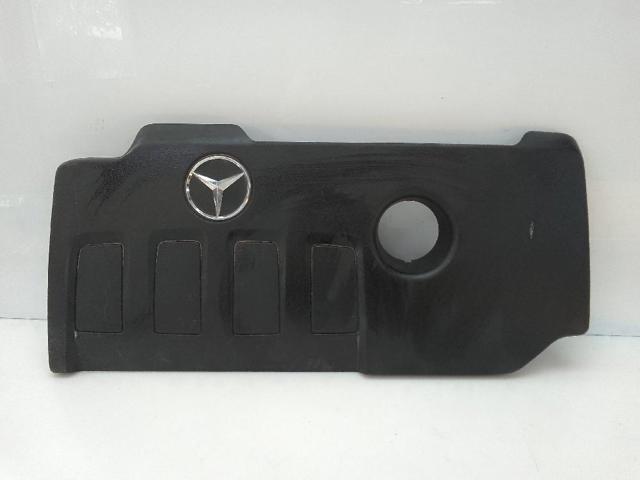 A2600100000 MERCEDES Крышка двигателя купить в Украина