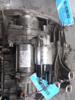 Motor de arranco A2609060100 MERCEDES