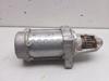 Motor de arranco A2609060100 MERCEDES