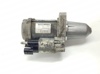 Motor de arranco A2609060100 MERCEDES