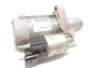 Motor de arranco A2609060100 MERCEDES