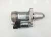 Motor de arranco A2609060100 MERCEDES