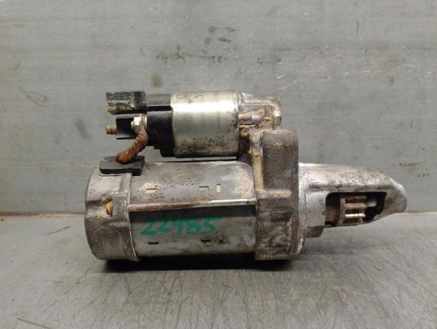 A2609060100 Mercedes