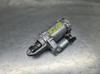 Motor de arranco A2609060100 MERCEDES
