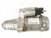 Motor de arranco A2609060100 MERCEDES