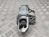 Motor de arranco A2609060100 MERCEDES