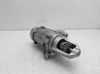 Motor de arranco A2609060100 MERCEDES