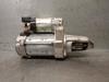 Motor de arranco A2609060100 MERCEDES