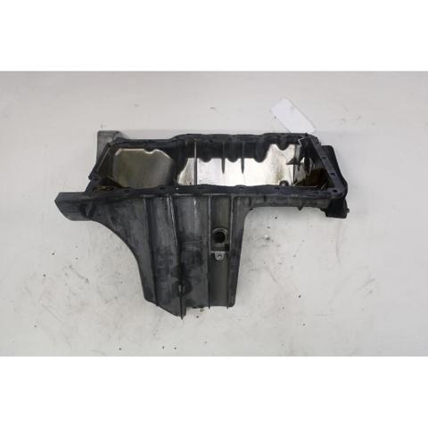 A2660100113 Mercedes