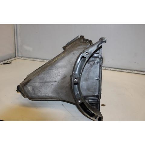 Panela de óleo de cárter do motor A2660100113 Mercedes