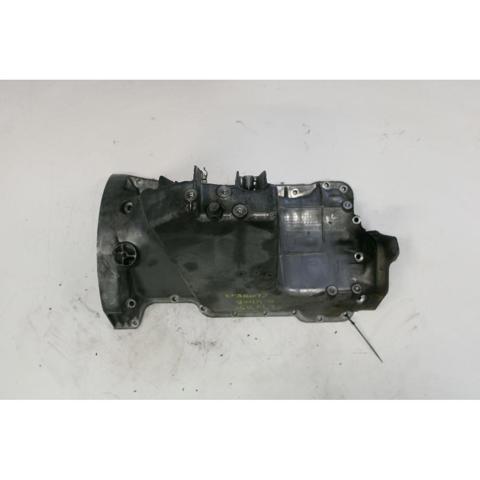 A2660100113 Mercedes