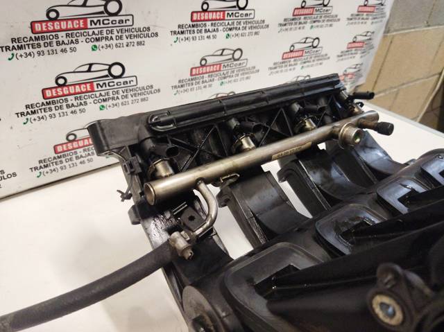 MERCEDES A2660700395 в наличии Запорожье