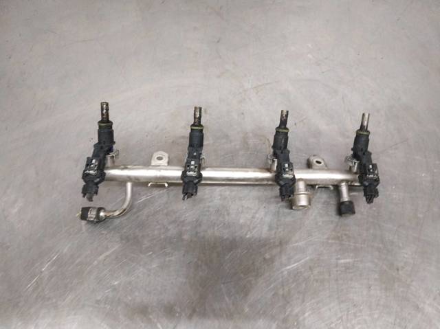 A2660700395 MERCEDES купить в Хмельницкий