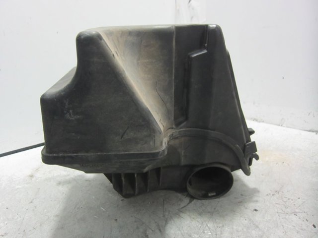 A2660900001 MERCEDES купить в Павлоград