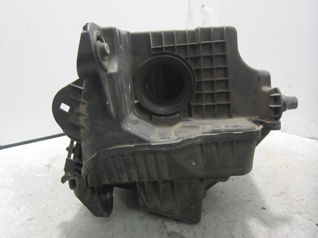MERCEDES A2660900001 в наличии Ирпень