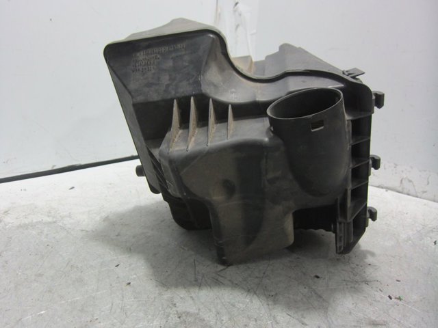 A2660900001 MERCEDES купить в Житомир