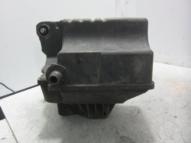 MERCEDES A2660900001 в наличии Чернигов