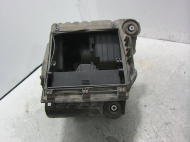 A2660900001 MERCEDES купить в Хмельницкий