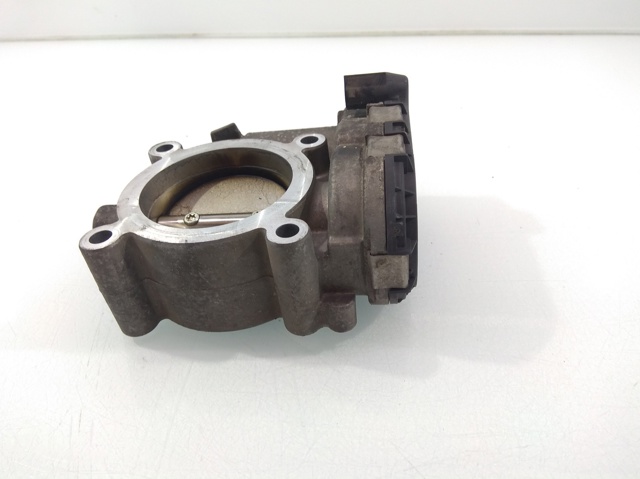 A2661410525 Mercedes