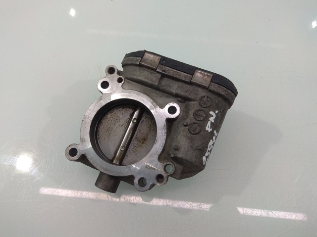 A2661410525 Mercedes