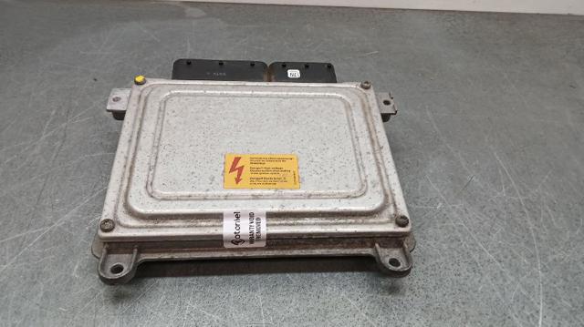 A2661533179 MERCEDES купить в Сумы