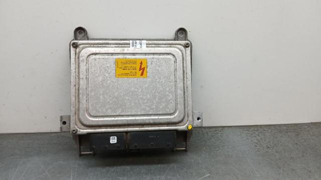 MERCEDES A2661533179 в наличии Тернополь